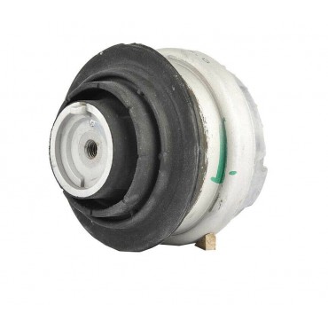 Support moteur MERCEDES...