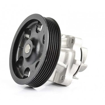 Pompe à Eau Pour Opel Fiat...