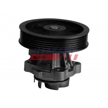 Pompe à Eau Pour Peugeot...