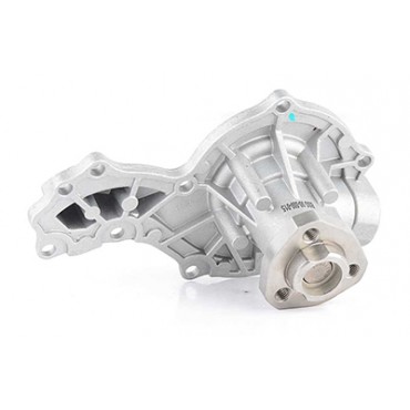 Pompe à Eau Pour VW Audi...