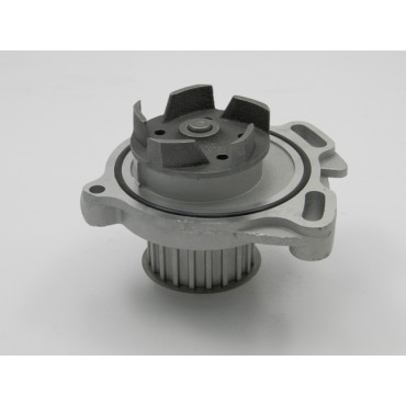 Pompe à Eau Pour VW Audi...