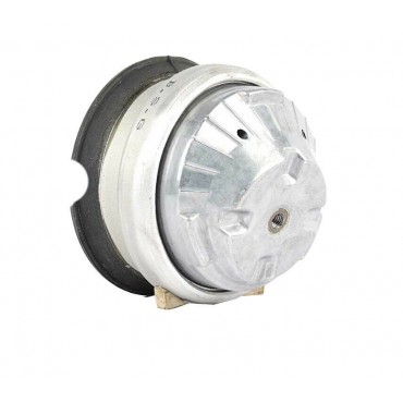 Support moteur MERCEDES...