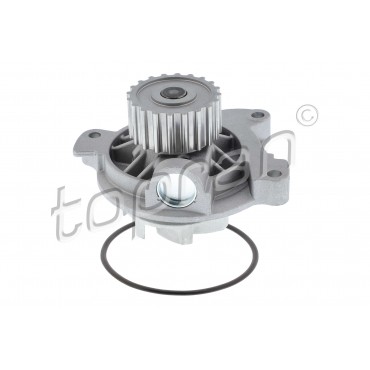 Pompe à Eau Pour VW Audi...