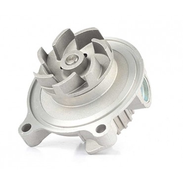 Pompe à Eau Pour VW Crafter...