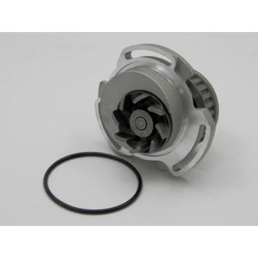 Pompe à Eau Pour Peugeot VW...