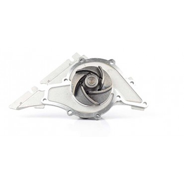 Pompe à Eau Pour VW Audi 80...