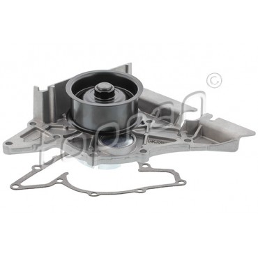 Pompe à Eau Pour VW Audi 80...