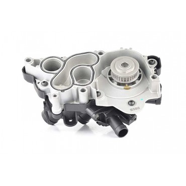 Pompe à Eau Pour VW Audi A1...