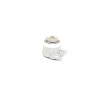 Pompe à Eau Pour VW Audi...