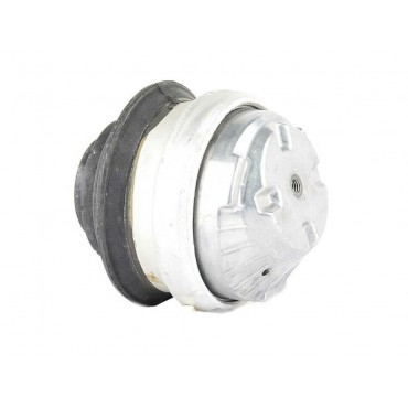 Support moteur MERCEDES...