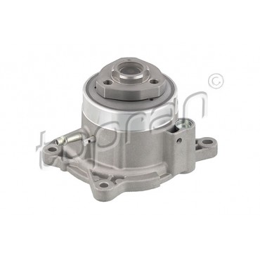 Pompe à Eau Pour VW Beetle...