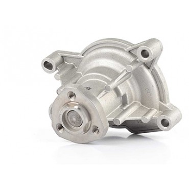 Pompe à Eau Pour VW EOS...