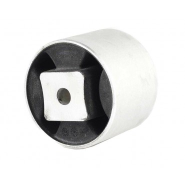 Support moteur MERCEDES...