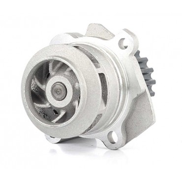 Pompe à Eau Pour VW Amarok...