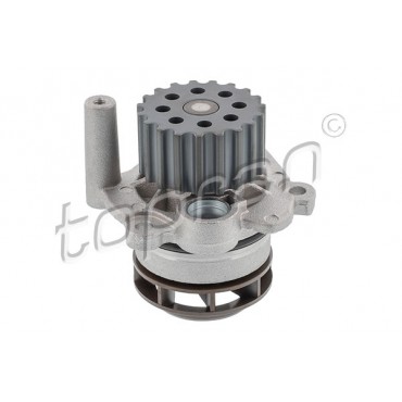 Pompe à Eau Pour VW Amarok...