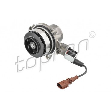 Pompe à Eau Pour VW Audi A1...