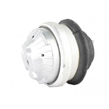 Support moteur MERCEDES CLK...