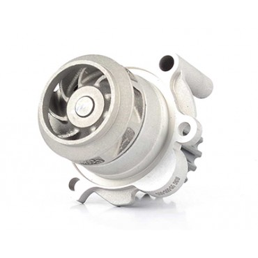 Pompe à Eau Pour VW Audi...