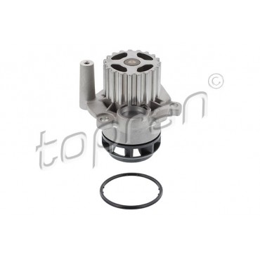 Pompe à Eau Pour VW Audi...