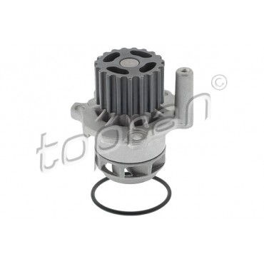 Pompe à Eau Pour VW Lupo...