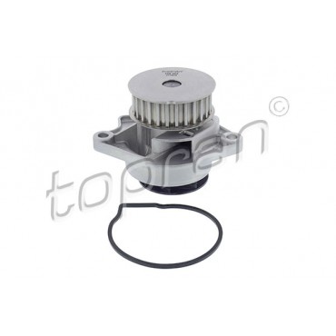 Pompe à Eau Pour VW Audi...