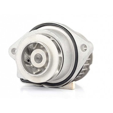 Pompe à Eau Pour VW Audi...