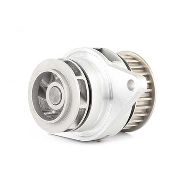 Pompe à Eau Pour VW Bora...