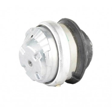 Support moteur Classe CLS E...