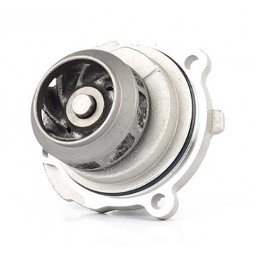 Pompe à Eau Pour VW Bora...