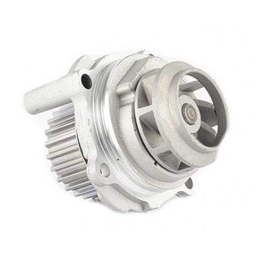 Pompe à Eau Pour VW Bora...