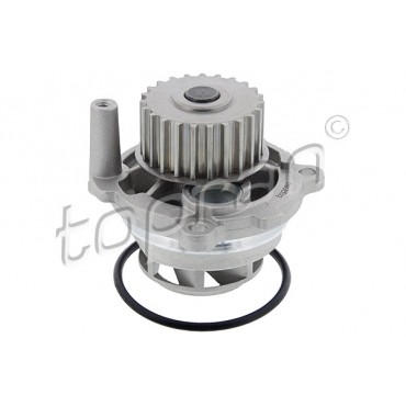 Pompe à Eau Pour VW Bora...