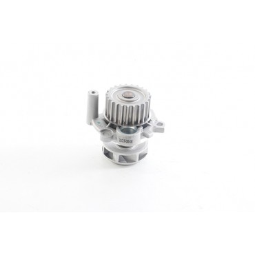 Pompe à Eau Pour VW Bora...