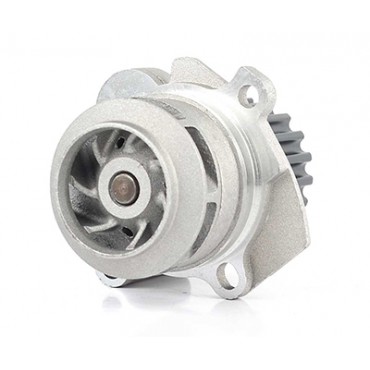 Pompe à Eau Pour VW Bora...