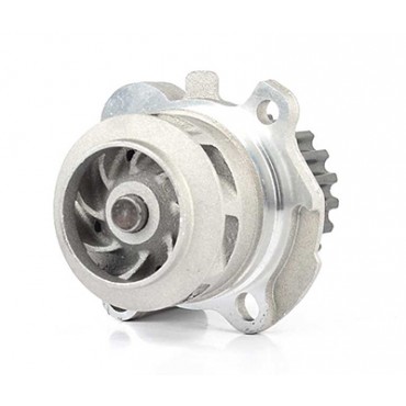 Pompe à Eau Pour VW Bora...