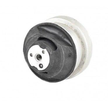 Support moteur MERCEDES...