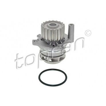 Pompe à Eau Pour VW Bora...