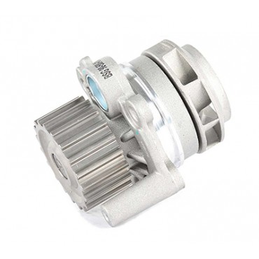 Pompe à Eau Pour VW Bora...