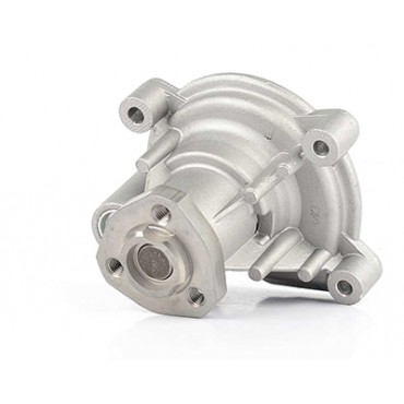 Pompe à Eau Pour VW Audi...