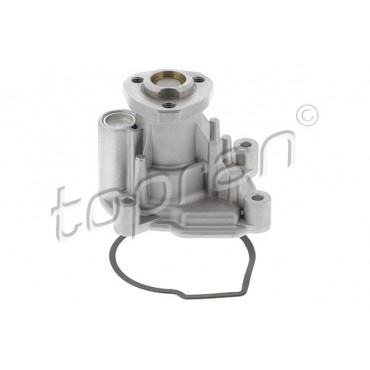 Pompe à Eau Pour VW Audi...