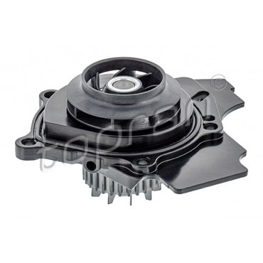 Pompe à Eau Pour VW CC Golf...