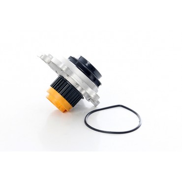 Pompe à Eau Pour VW CC Audi...