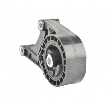 Support moteur FIAT CROMA...