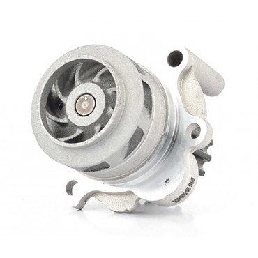 Pompe à Eau Pour VW Bora...