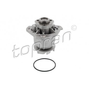 Pompe à Eau Pour VW Bora...