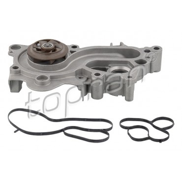 Pompe à Eau Pour VW Polo...