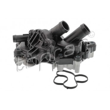 Pompe à Eau Pour VW Audi...