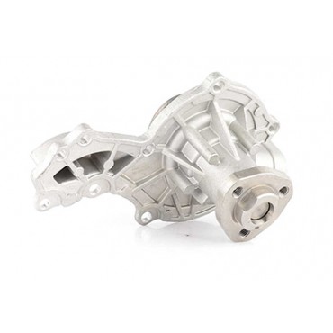 Pompe à Eau Pour VW Passat...