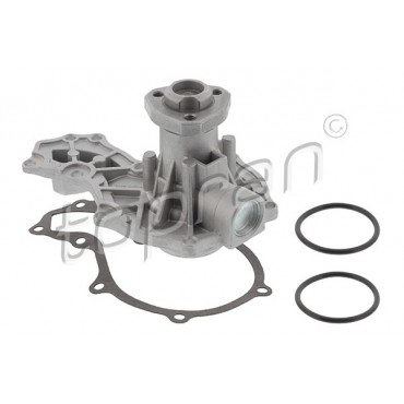 Pompe à Eau Pour VW Passat...