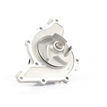 Pompe à Eau Pour VW Passat...