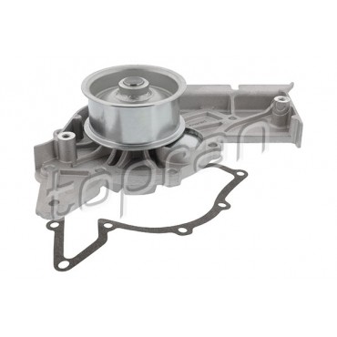 Pompe à Eau Pour Audi A4 A6...